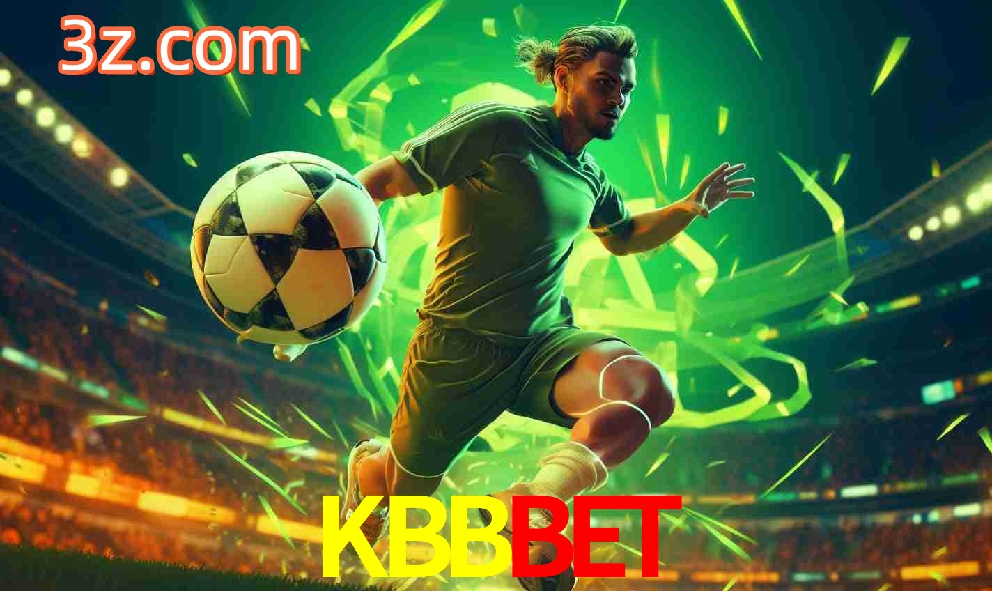 Diversidade Apostas no KBBBET