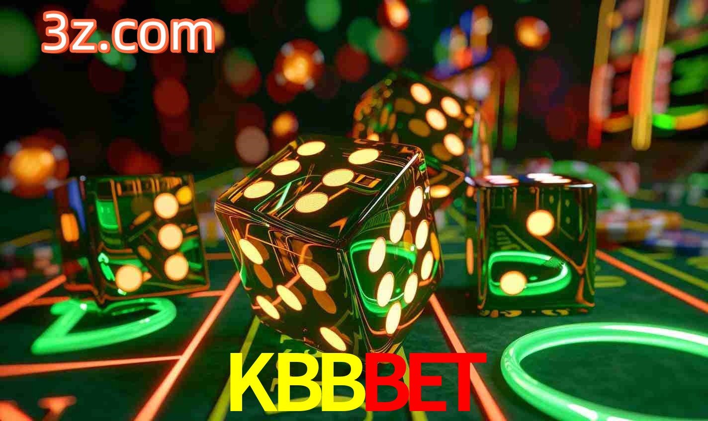 Entretenimento no Jogos KBBBET