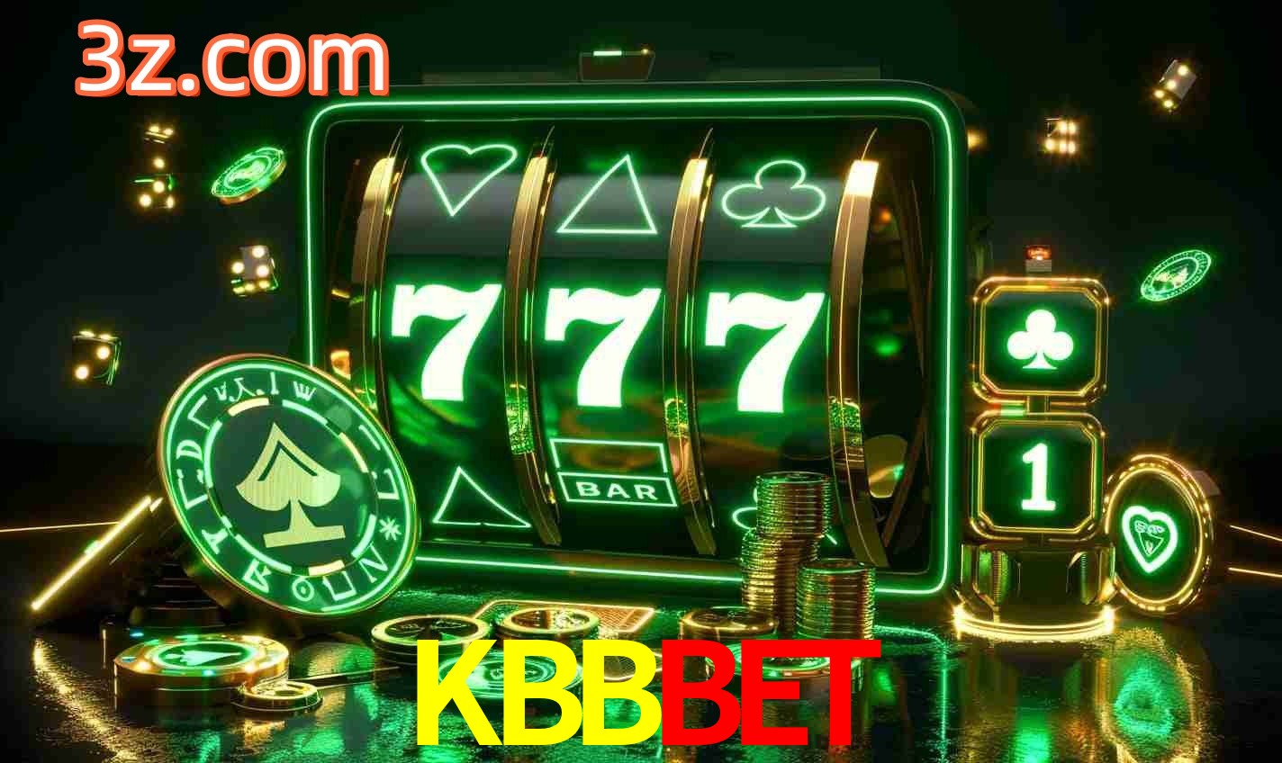 Seguro Login no Cassino Online KBBBET
