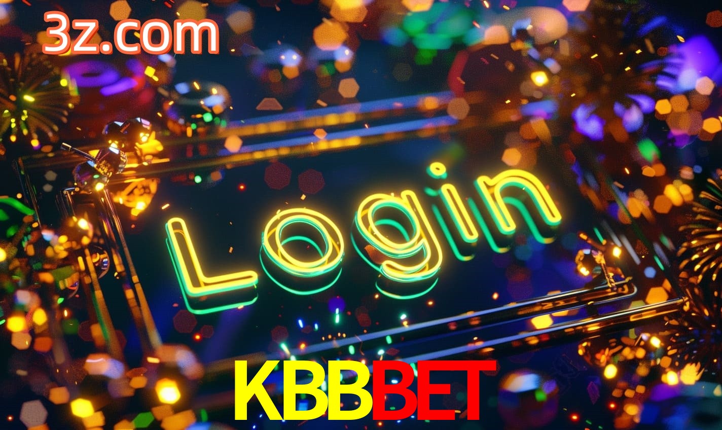 Populares Slots KBBBET